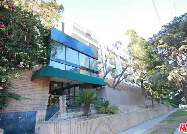 Property at 3949 Los Feliz Blvd Unit 307, Los Angeles, CA, 90027, 1 bed, 1 bath, [object Object]