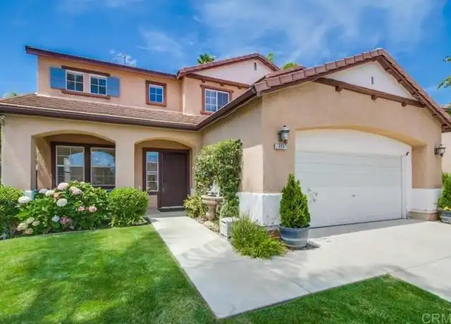 Property at 777 Aldea Dr, Oceanside, CA, 92057, 4 beds, 2.5 baths, [object Object]