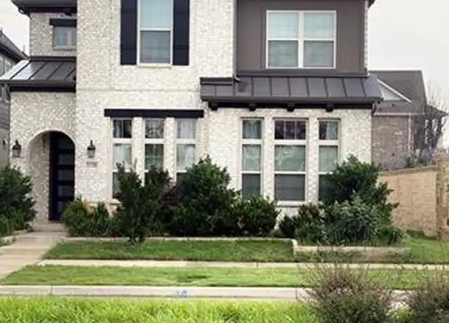 Property at 12950 Wimbledon Way, Dallas, TX, 75234, 4 beds, 3.5 baths, [object Object]