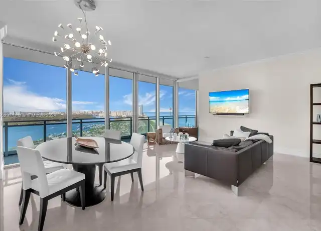 Property at 10295 Collins Ave #2406, Bal Harbour, FL, 33154, 2 beds, 2.5 baths, [object Object]