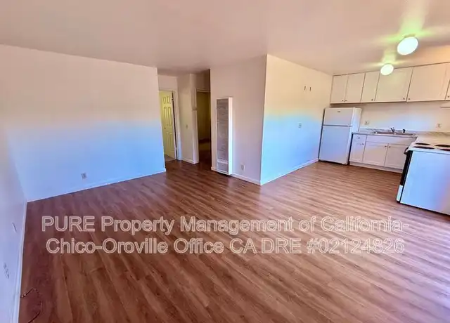 Property at 84 Nelson Ave Unit 2, Oroville, CA, 95965, 2 beds, 1 bath, [object Object]