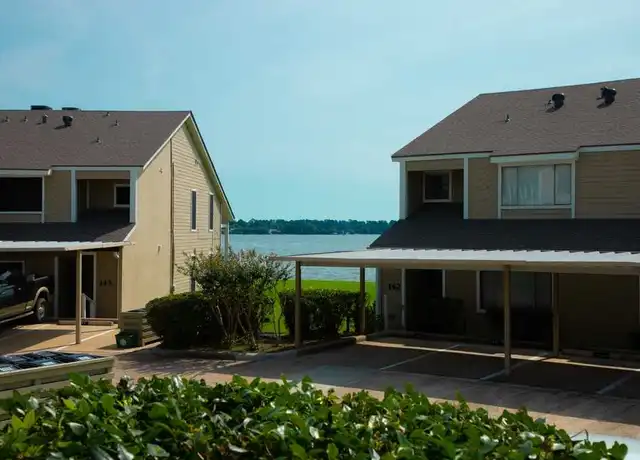 Property at 165 April Point Dr S Unit NA, Montgomery, TX, 77356, 1 bed, 1 bath, [object Object]