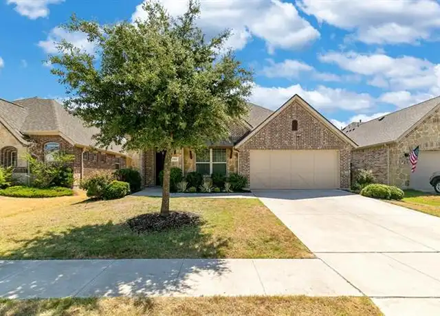 Property at 7512 Guadalupe Way, McKinney, TX, 75071, 3 beds, 2 baths, [object Object]