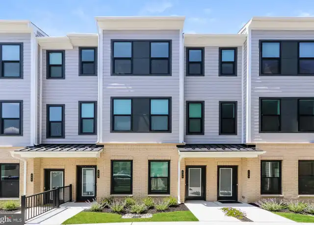 Property at 405 Reading Ct, Princeton Junction, NJ, 08550, 3 beds, 2.5 baths, [object Object]