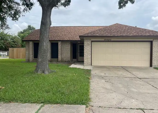 Property at 10901 Dogwood Dr, La Porte, TX, 77571, 3 beds, 2 baths, [object Object]