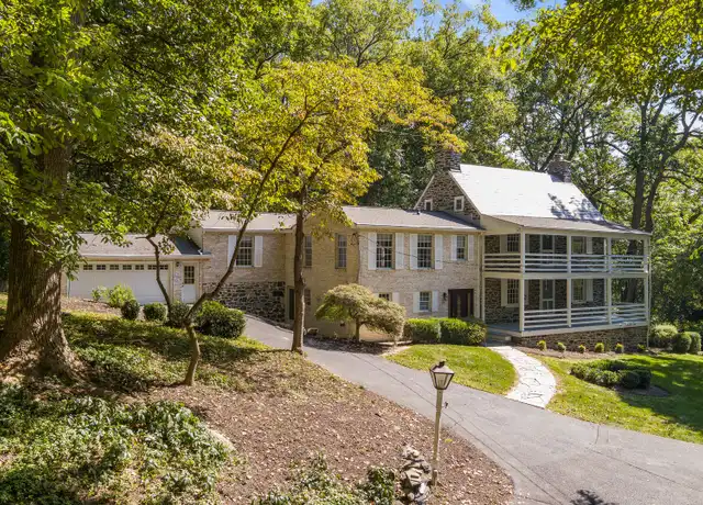 Property at 12940 Harford Rd, Hydes, MD, 21082, 4 beds, 2.5 baths, [object Object]