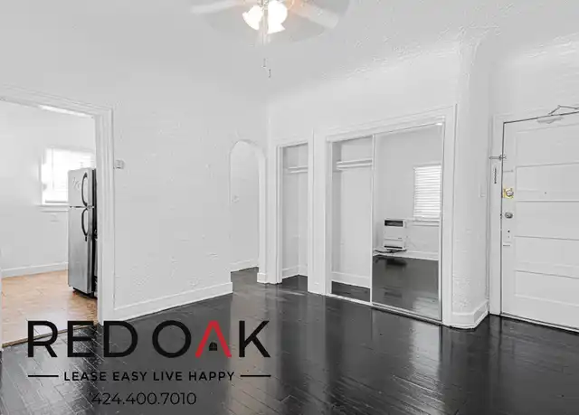 Property at 206 S Coronado St Unit 105, Los Angeles, CA, 90057, 0 beds, 1 bath, [object Object]