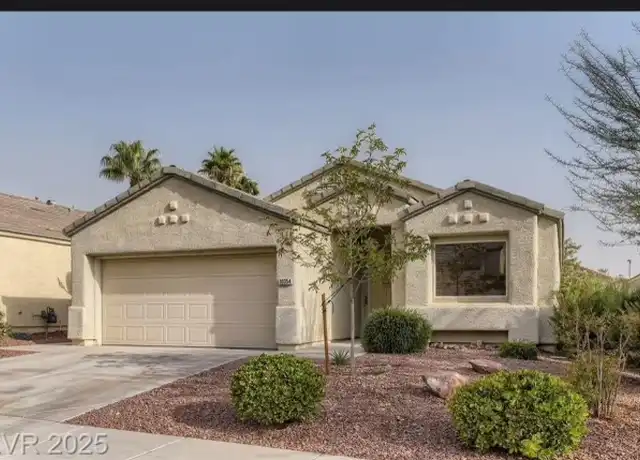 Property at 10354 Spider Rock Ave, Las Vegas, NV, 89135, 3 beds, 2 baths, [object Object]