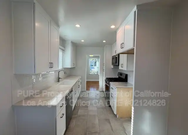 Property at 22106 Redbeam Ave, Torrance, CA, 90503, 3 beds, 2 baths, [object Object]