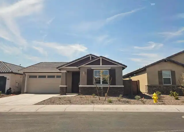 Property at 4219 E Samkay Ln, San Tan Valley, AZ, 85143, 4 beds, 3 baths, [object Object]