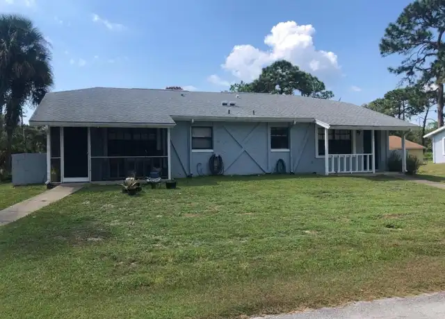Property at 472 N Sams Pt, Crystal River, FL, 34429, 2 beds, 2 baths, [object Object]