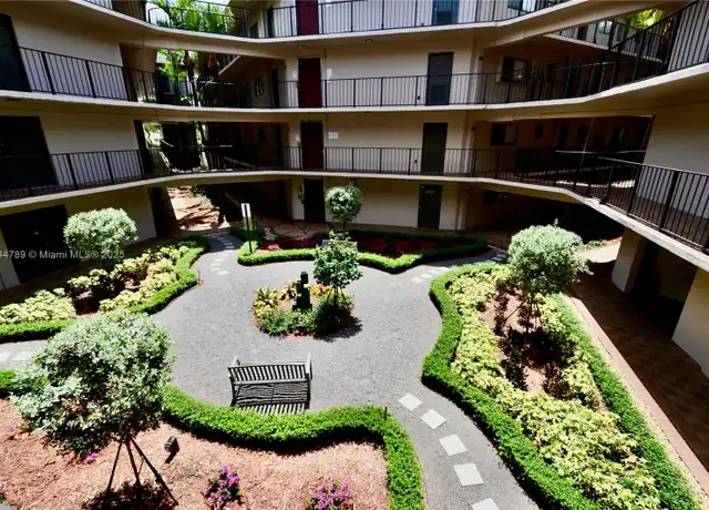 Property at 8520 SW 133rd Avenue Rd #203, Miami, FL, 33183, 2 beds, 2 baths, [object Object]