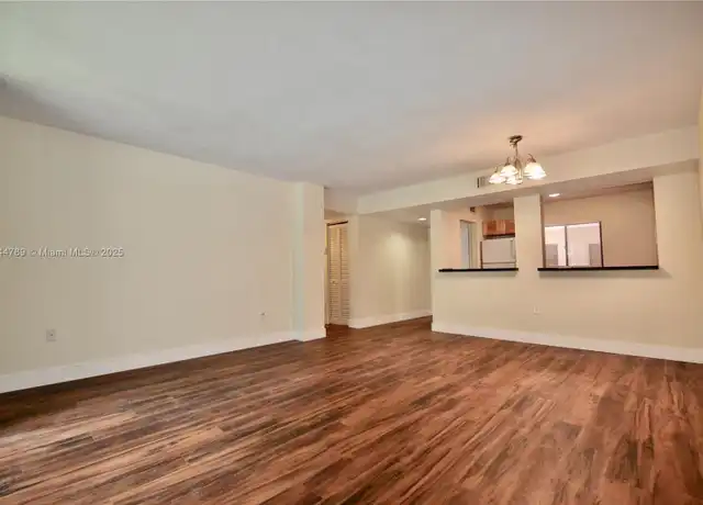 Property at 8520 SW 133rd Avenue Rd #203, Miami, FL, 33183, 2 beds, 2 baths, [object Object]