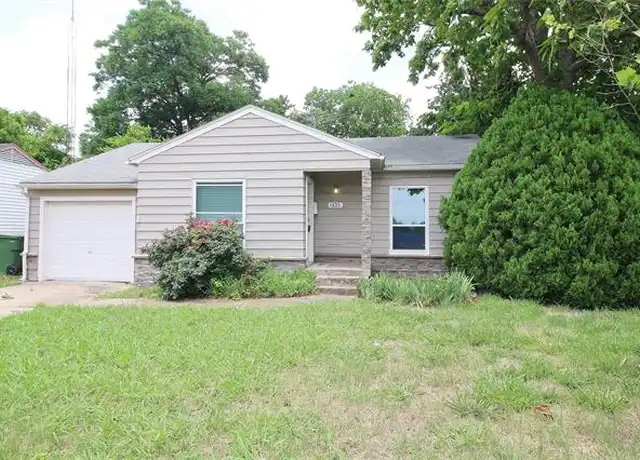 Property at 1225 Lakeside Dr, Garland, TX, 75040, 2 beds, 1 bath, [object Object]