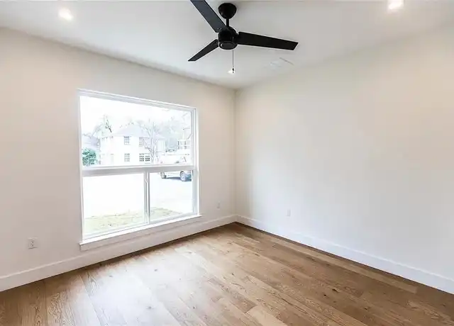 Property at 409 W 35th St, Austin, TX, 78705, 2 beds, 2 baths, [object Object]