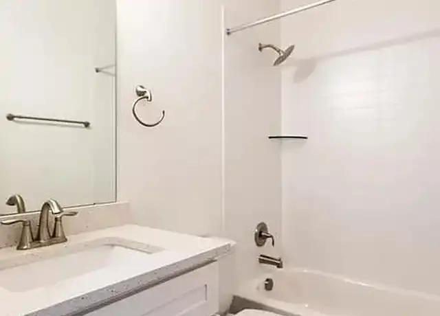 Property at 409 W 35th St, Austin, TX, 78705, 2 beds, 2 baths, [object Object]