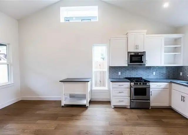 Property at 409 W 35th St, Austin, TX, 78705, 2 beds, 2 baths, [object Object]