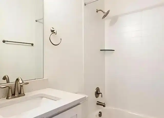 Property at 409 W 35th St, Austin, TX, 78705, 2 beds, 2 baths, [object Object]