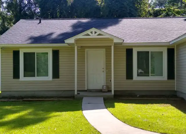 Property at 1115 Woodbern Ln, Tallahassee, FL, 32304, 1 bed, 1 bath, [object Object]