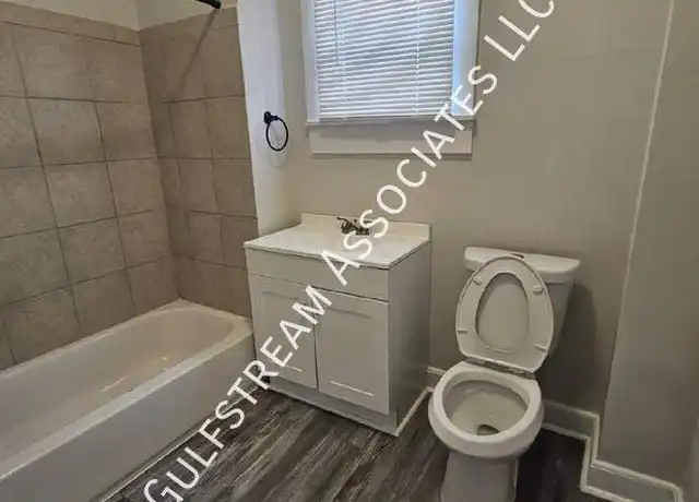 Property at 3030 Belmont Ave, Baltimore, MD, 21216, 3 beds, 1 bath, [object Object]