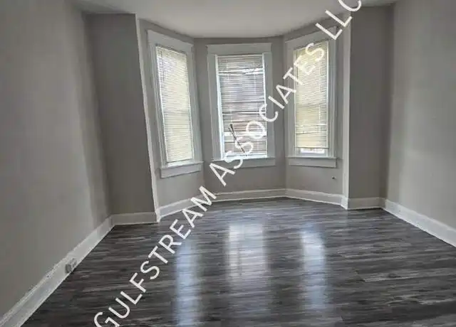 Property at 3030 Belmont Ave, Baltimore, MD, 21216, 3 beds, 1 bath, [object Object]