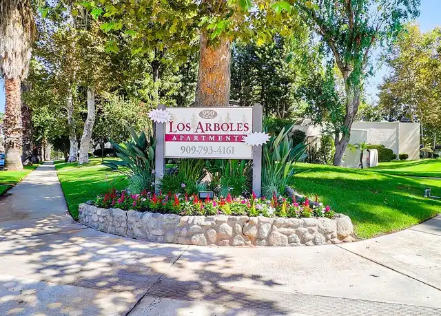 Property at Los Arboles - 950 Pine Ave, Redlands, CA, 92373, 2 beds, 1 bath, [object Object]