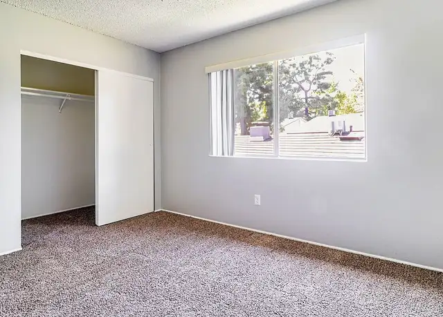 Photo of 950 Pine Ave, Redlands, CA 92373