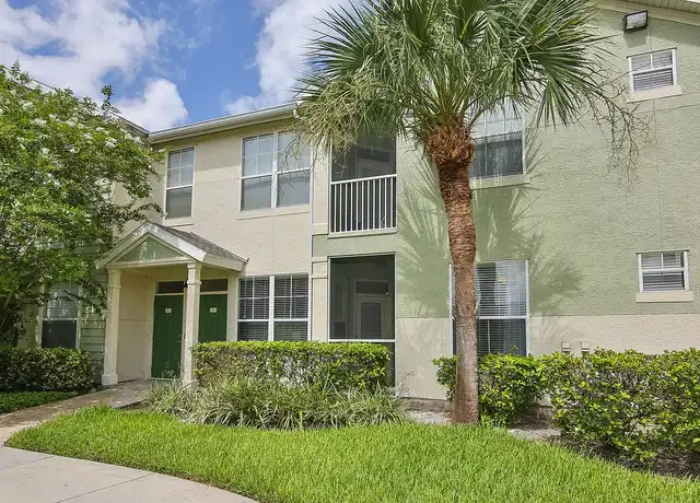 Property at Springs at Palma Sola Apartments - 4601 66th St W, Bradenton, FL, 34210, 0 beds, 1 bath, [object Object]