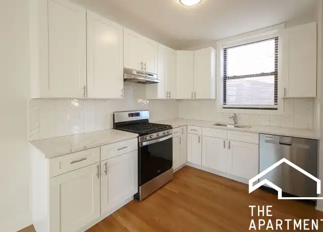 Property at 3931 N Keeler Ave Unit 1, Chicago, IL, 60641, 2 beds, 1 bath, [object Object]