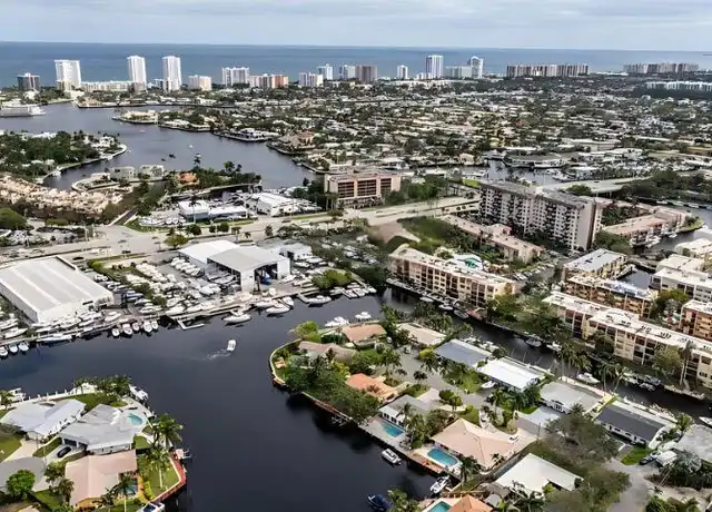 Property at 777 S Federal Hwy Unit D 204, Pompano Beach, FL, 33062, 2 beds, 2 baths, [object Object]