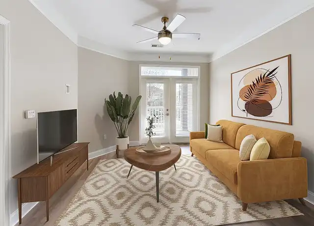Property at Creekstone at RTP Apartments - 5472 S Miami Blvd, Durham, NC, 27703, 1-3 bed, 1-2 bath, [object Object]