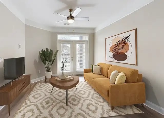 Property at Creekstone at RTP Apartments - 5472 S Miami Blvd, Durham, NC, 27703, 1-3 bed, 1-2 bath, [object Object]