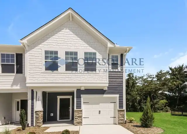 Property at 361 Church St, Wendell, NC, 27591, 3 beds, 2.5 baths, [object Object]