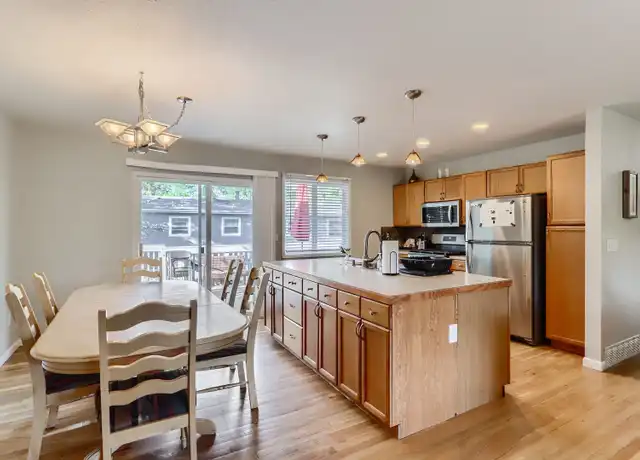 Property at 1628 Centaur Cir, Lafayette, CO, 80026, 5 beds, 3 baths, [object Object]