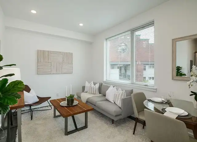 Property at 1245 Ridge Ave, Philadelphia, PA, 19123, 0 beds, 1 bath, [object Object]