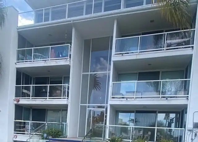 Property at 131 N Gale Dr Unit 2B, Beverly Hills, CA, 90211, 1 bed, 1 bath, [object Object]