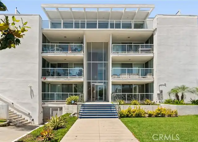 Property at 131 N Gale Dr Unit 2B, Beverly Hills, CA, 90211, 1 bed, 1 bath, [object Object]