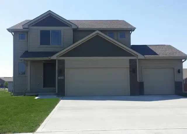 Property at 3509 NW 14th St, Ankeny, IA, 50023, 4 beds, 3 baths, [object Object]