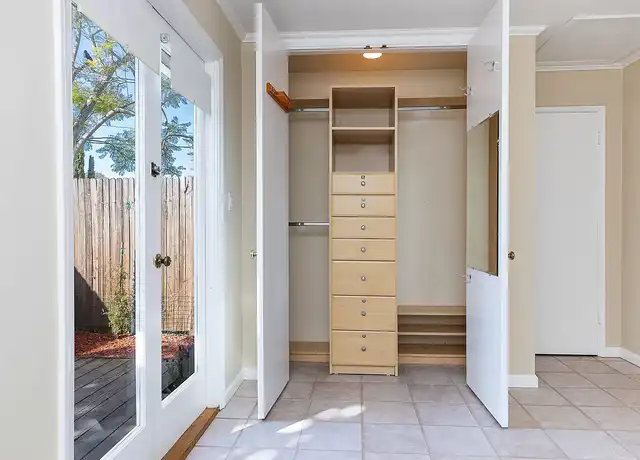 Property at 126 W Calle Crespis #6, Santa Barbara, CA, 93105, 1 bed, 1 bath, [object Object]