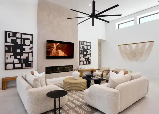 Property at 13649 N 88th Pl, Scottsdale, AZ, 85260, 5 beds, 4.5 baths, [object Object]