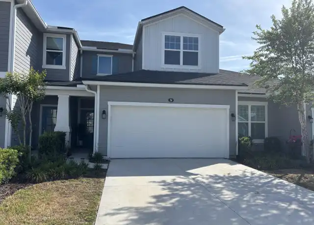 Property at 56 Tamar Ct, Saint Augustine, FL, 32095, 3 beds, 2.5 baths, [object Object]