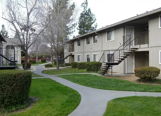 Property at Birchwood Apartments - 1890 Dover Ave, Fairfield, CA, 94533, 1-2 bed, 1-2 bath, [object Object]