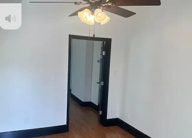 Property at 2916 1st St, New Orleans, LA, 70113, 2 beds, 1 bath, [object Object]