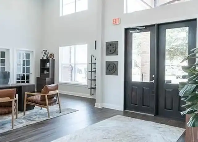 Property at 520 Farm to Market Road 306 Unit 2207, New Braunfels, TX, 78130, 1 bed, 1 bath, [object Object]