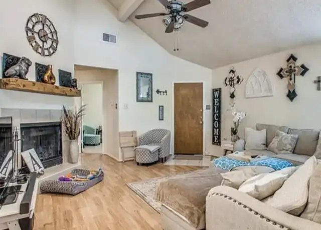Property at 236 Nixon St, Coppell, TX, 75019, 3 beds, 2 baths, [object Object]