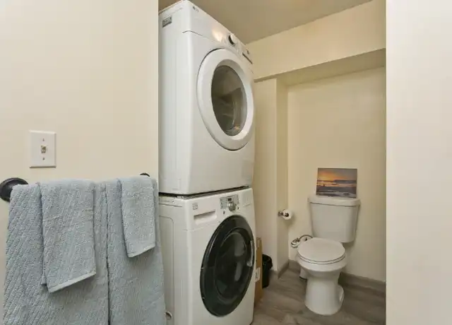 Property at 98-719 Iho Pl Unit 703, Aiea, HI, 96701, 2 beds, 2 baths, [object Object]