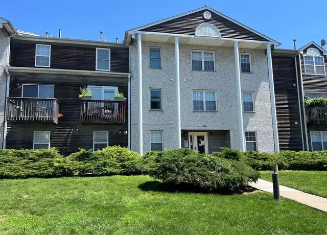 Property at 140 Highland Ave Unit C217, Kearny, NJ, 07032, 2 beds, 1.5 baths, [object Object]