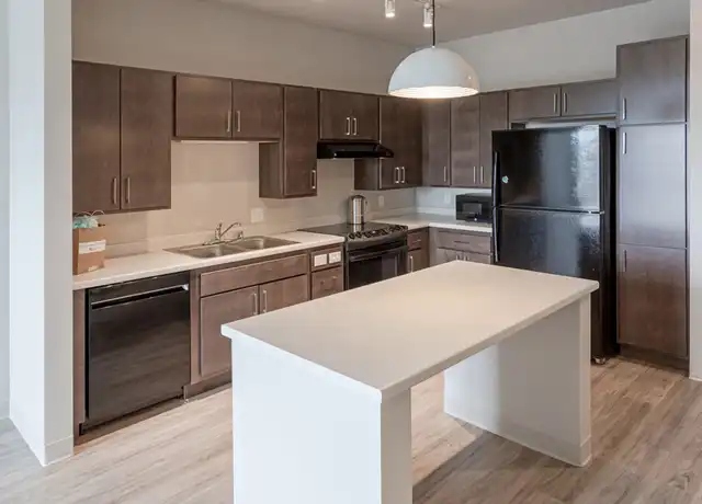 Property at 1220 Brook Ave SE #306, Minneapolis, MN, 55414, 3 beds, 2 baths, [object Object]