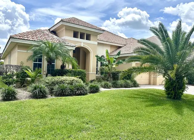 Property at 8837 Oak Landings Ct, Orlando, FL, 32836, 4 beds, 3 baths, [object Object]