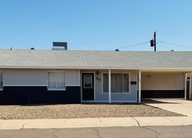 Property at 1228 W 11th St, Tempe, AZ, 85281, 5 beds, 3 baths, [object Object]